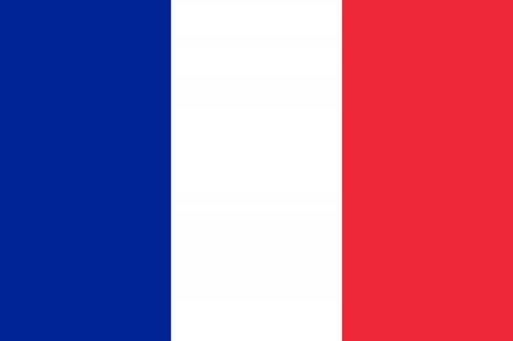 Langue française
