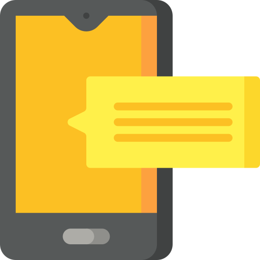 Pas de commandes par téléphone